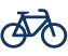 Donate-A-Bike